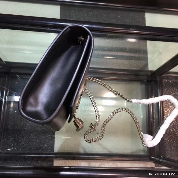 Tony Luxuries MEDIUM YSL KATE 0816